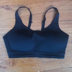 Lululemon Sports Bra for High Impact